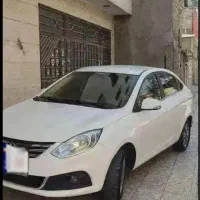 جک J4 مدل ۱۴۰۲|خودرو سواری و وانت|تهران, نارمک|دیوار