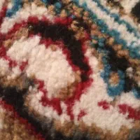 فروش حواله ساینا s