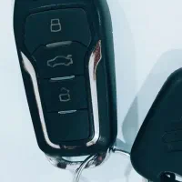 ساینا s فول مدل 1403 در حد خشک. 85 گانه|خودرو سواری و وانت|امیدیه, |دیوار