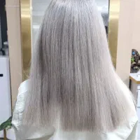 آفر ویژه ه ه ه  به مناسبت روز مادر وشب یلدا