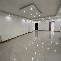 فروش-اداری-تجاری-طالقانی