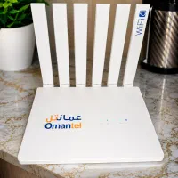 مودم 5G