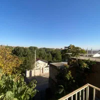 هیو جاده شلمزار خانه ویلایی|فروش خانه و ویلا|هشتگرد, هیو|دیوار