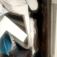 وسایل مطب مامایی|پزشکی|فارسان, |دیوار