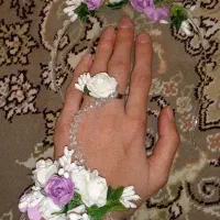 کت و شلوار عقدی|لباس|گلستان (تهران), |دیوار