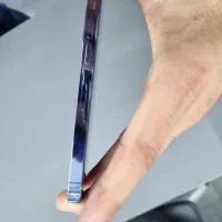 iphone 13pro. 512gتمیز و پلمپ|موبایل|تبریز, |دیوار