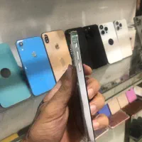 ایکس در قالب ۱۲ پرو|موبایل|تهران, آبشار|دیوار