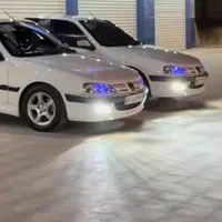 دربستی به مرز ها (اربعین)