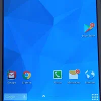 تبلت سامسونگ|تبلت|کرج, مطهری|دیوار