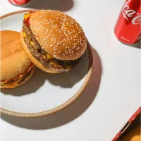 واگذاری فست فود