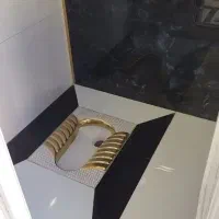 کاشی کاری و سرامیک کاری حرفه ای