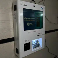 کش لس دیواری فقط با ده میلیون