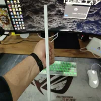 ipad 10th generation (wi-fi) 64gig|تبلت|تهران, قلمستان|دیوار