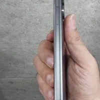 S24 ultra|موبایل|همدان, |دیوار