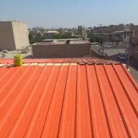 شاب