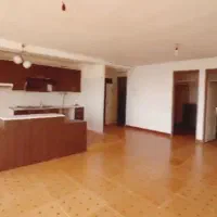 فروش آپارتمان ۱۰۵ متری|فروش آپارتمان|محمدشهر, محمدشهر|دیوار