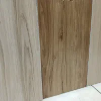 جشنواره پارکت کفپوش سرامیکی جشنواره|خدمات پیشه و مهارت|مشهد, شاهد (شهرک غرب)|دیوار