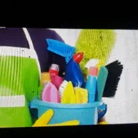 شرکت پاکشوما،خدمات   نظافتی شما با سلیقه و تخصص
