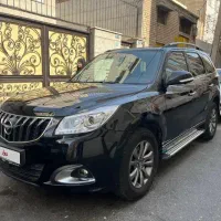 هایما S7|خودرو سواری و وانت|تهران, دهقان|دیوار