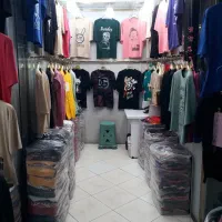 مغازه بازار