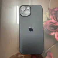 آیفون15نرمال