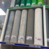 برچسب کابینت، کمد دیواری، تخت، حمام و دستشویی|خدمات پیشه و مهارت|تبریز, |دیوار