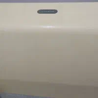 چرخ خیاطی کاملا نو|چرخ خیاطی و ریسندگی|دوگنبدان, |دیوار