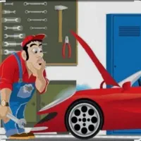 باطریسازی و رادیاتورسازی سیار ۲۴ ساعته