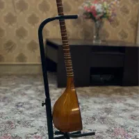 فروش سه‌تار فوری‌