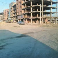 فروش مسکن ملی