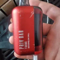 قلیون و ویپ|زیورآلات و اکسسوری|شوشتر, |دیوار