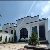 ویلا-مراکشی-جاده-کلوده-پلاک-1جنگل