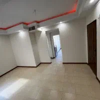 ۶۶ متری دو خواب کرمان شمالی|اجارهٔ آپارتمان|تهران, کرمان|دیوار