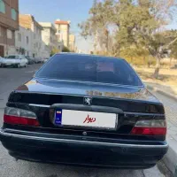 پژو پارس TU5 مدل ۱۴۰۱ سیمی|خودرو سواری و وانت|تهران, شهرک شریعتی|دیوار