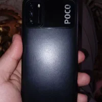 پوکو m3|موبایل|خرم‌آباد, |دیوار