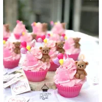 آموزش مجازی شمع سازی/قالبسازی سیلیکونی/تخفیف ویژه|خدمات آموزشی|مشهد, انقلاب|دیوار