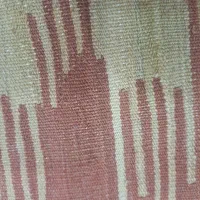 گلیم سالم درحد نو|گلیم، جاجیم، گبه|تهران, سنگلج (شاپور)|دیوار