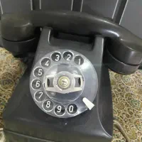 شماره تلفن رند خ توحید۳۶۲۶۴۰۱۴