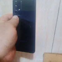 گوشی A52 سالم