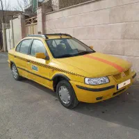مدل۸۶