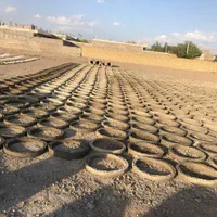 حفر چاه اب و فاضلاب و فروش نای سیمانی|خدمات پیشه و مهارت|سیرجان, |دیوار