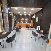 تخفیف ۲۵ درصدی اسنپ فود پیتزا ونتو