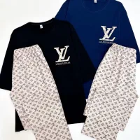 انواع ست راحتی خانگی ،بلوز و تیشرت