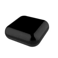 هوشمندسازی خانه|مصالح و تجهیزات ساختمان|بوشهر, |دیوار