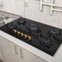 فروش آپارتمان ۱۰۷ متری ۲ خوابه طبقه ۲ در مشکین‌دشت|فروش آپارتمان|مشکین‌دشت, |دیوار