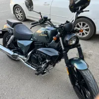 هیوسانگ آکوییلا بسیار سالم