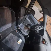 تیبا2|خودرو سواری و وانت|تهران, بهار|دیوار