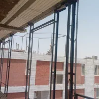 چوشکار