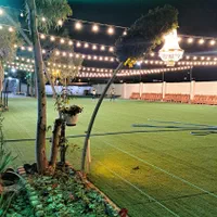 خانم منشی و حسابدار مجرد دفتر باغ تالار|استخدام اداری و مدیریت|نجف‌آباد, ویلاشهر|دیوار