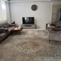 آپارتمان 65 متری نوساخت در فخرالملوک